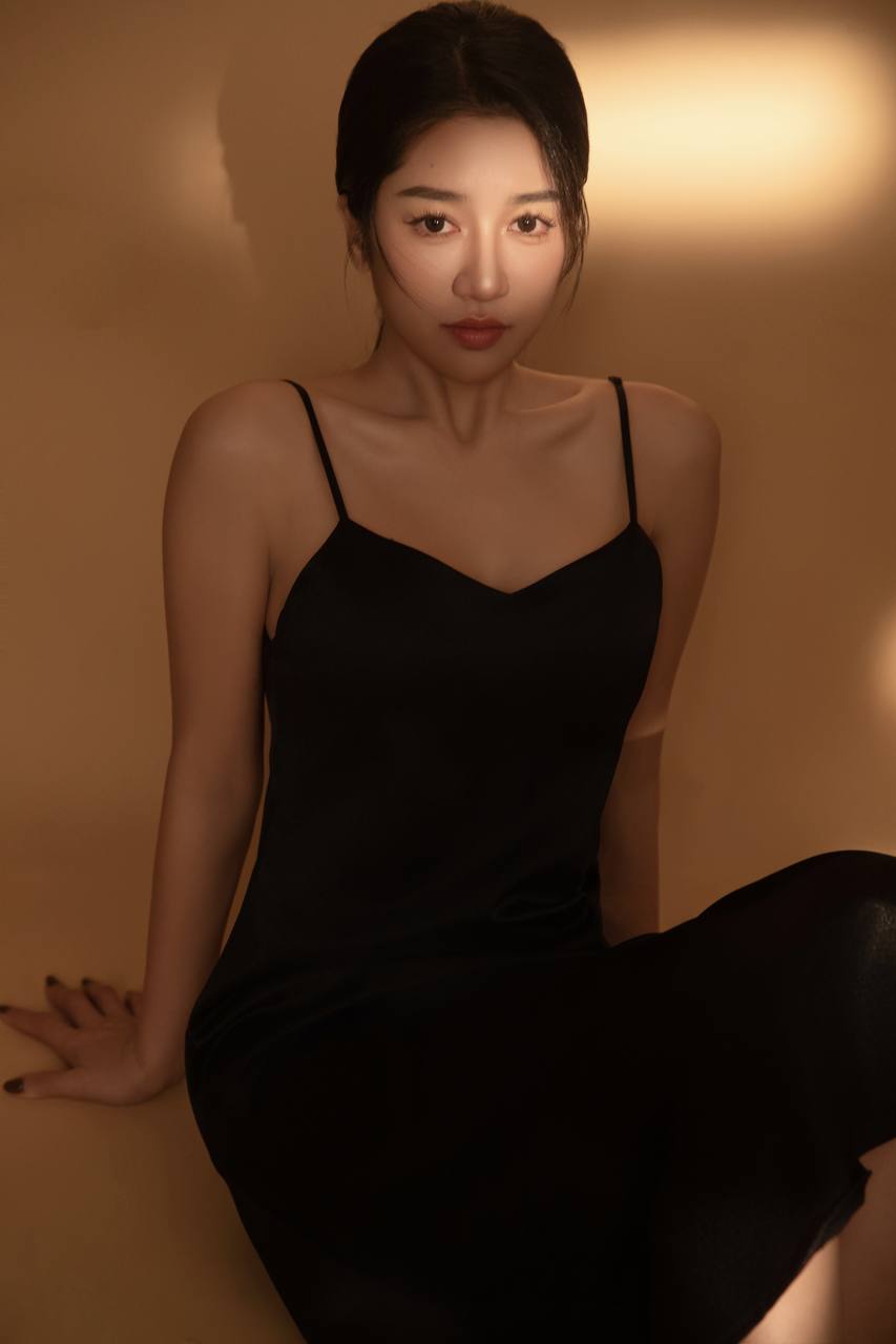 JY Beauty 美容師